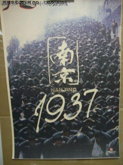勃艮第大学 Business diploma